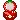 red179