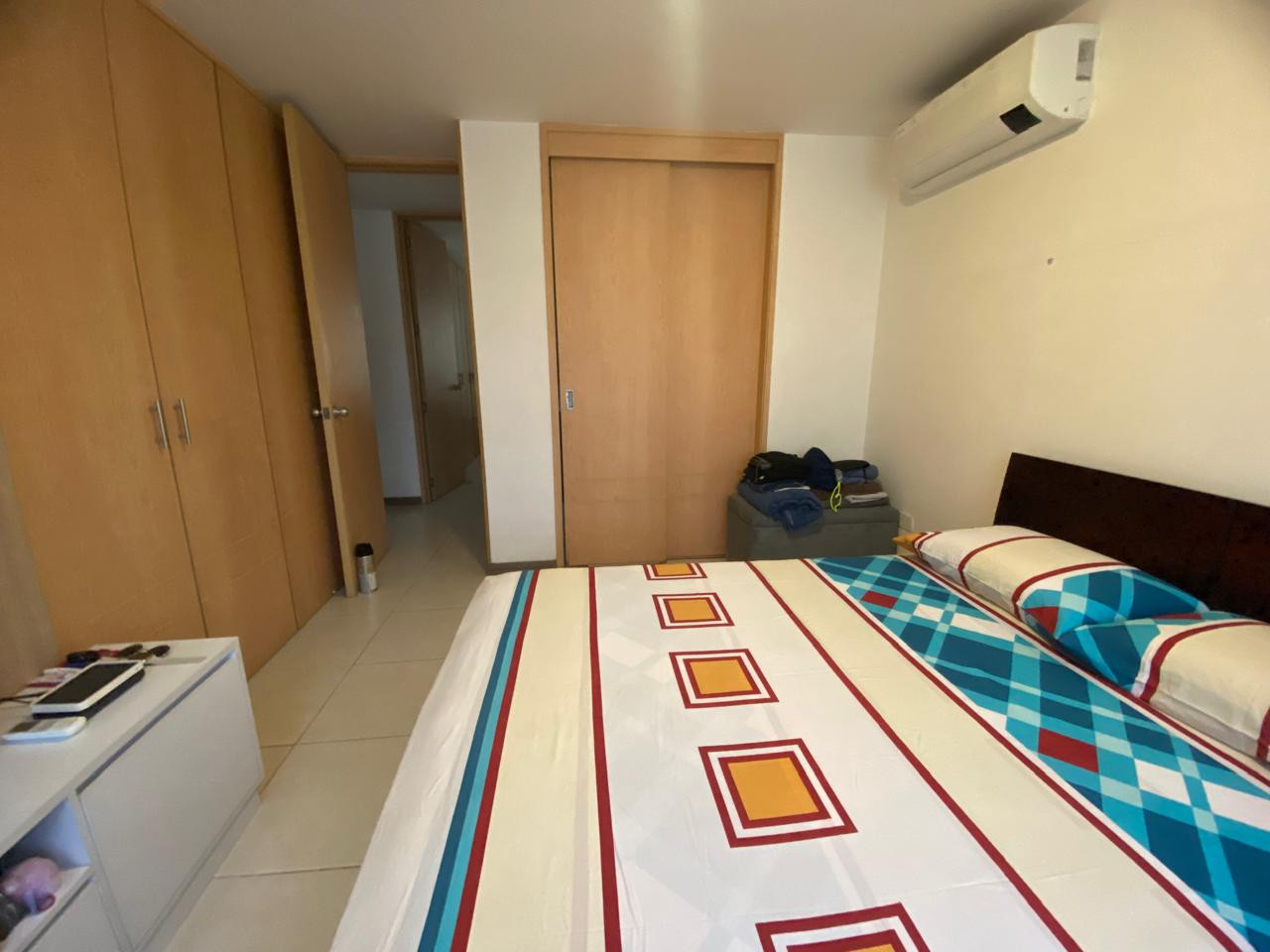 Whats App Image 2026 01 14 at 11 12 32 AM (1)