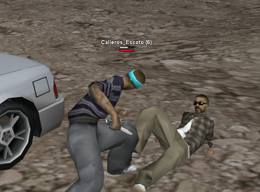 Screenshot-12.png