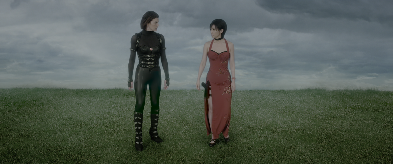 Resident.Evil.Retribution.ITA.ENG.2012.2160p.UHD.BluRay.x265.HDR-MeM.mkv_snapshot_00.40.38_[2020.11.