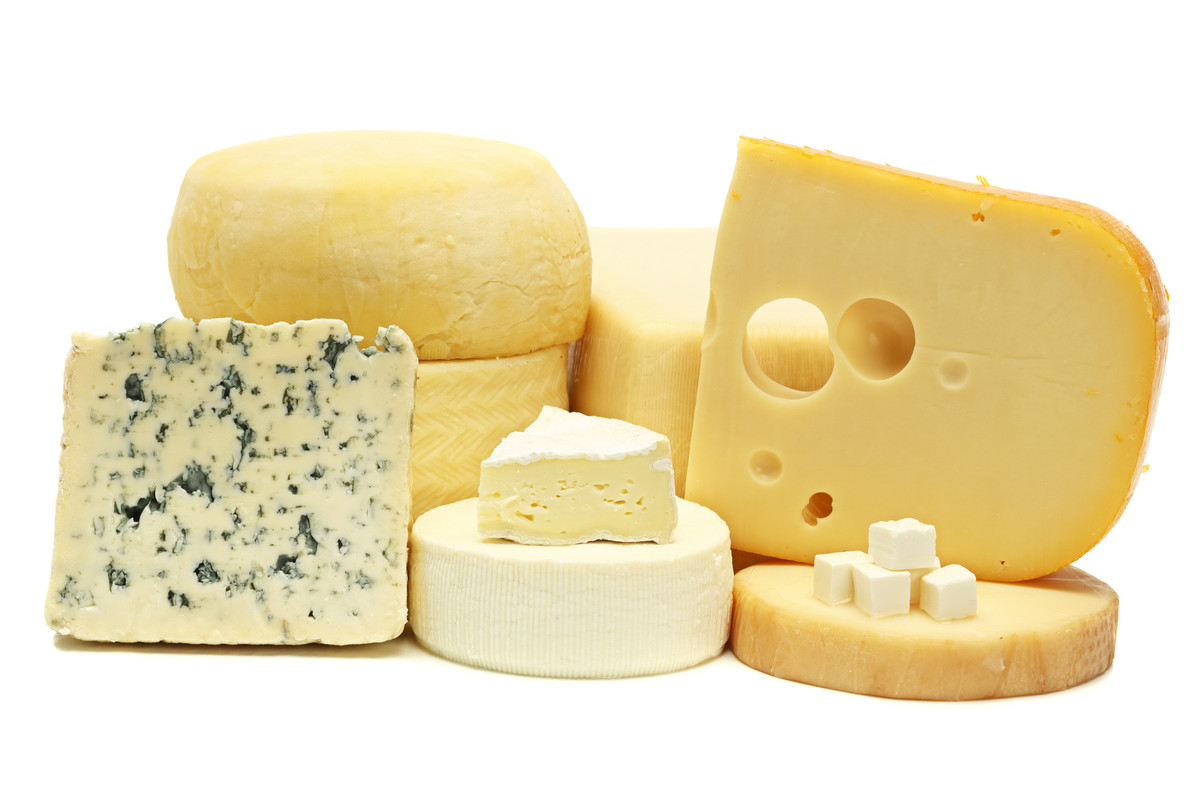 Fancy Cheese Storage and Preservation Tips