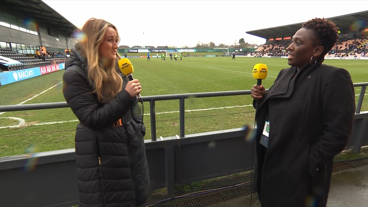 MOTD Live Womens Super League_20220313_12151440.ts_snapshot_01.16.01.989