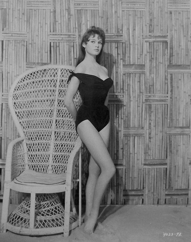 Bardot_Brigitte_me04