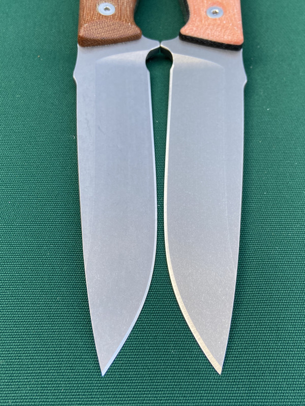 OG-3v-BFK5-vs-2024-MC-BFK5.jpg