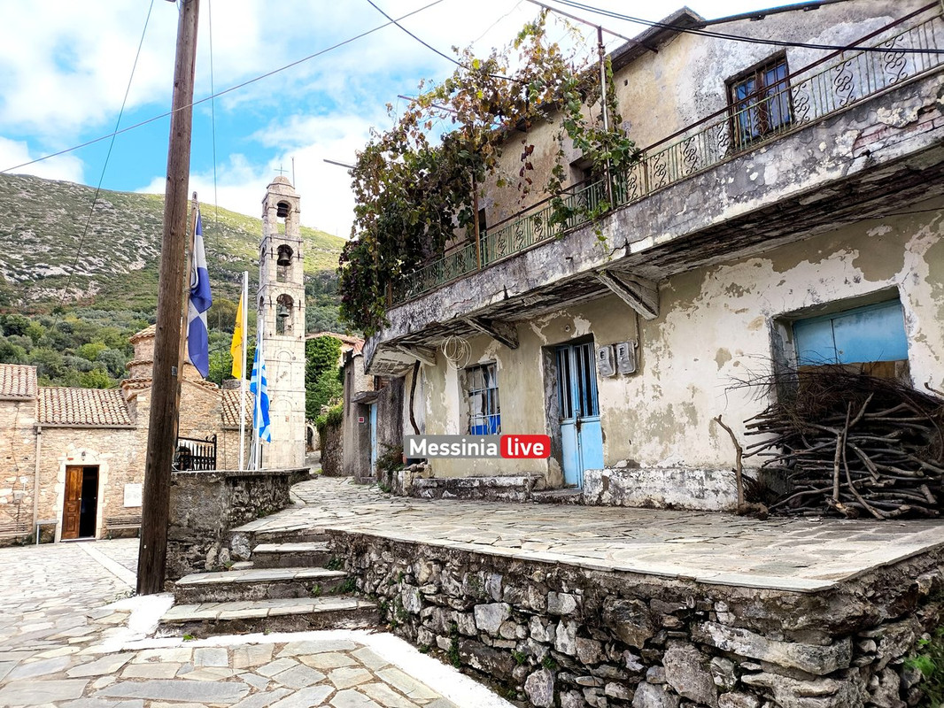 LADASIMG-20251012-114248