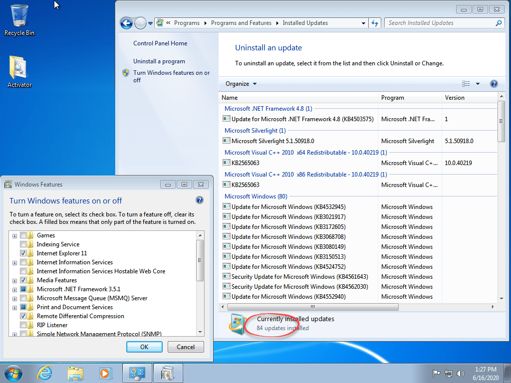 eMgLIU25b9BP0ZKnjGpWEwyHHdaoBkOv