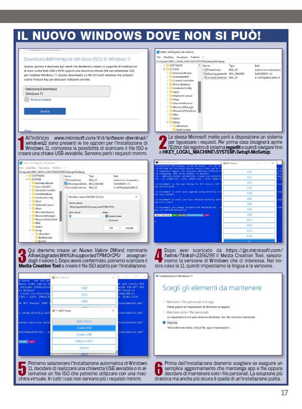 Il mio Com Idea 28 Ott-10 Nov 2021 (4)