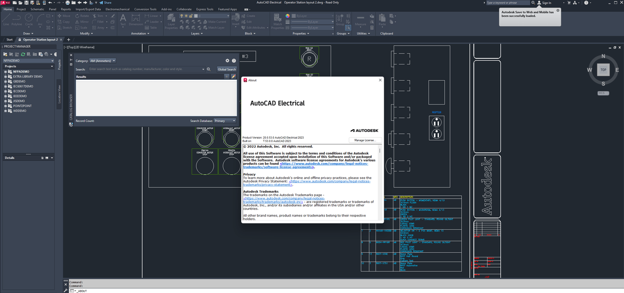 Autodesk-Auto-CAD-Electrical-2023-x64.png