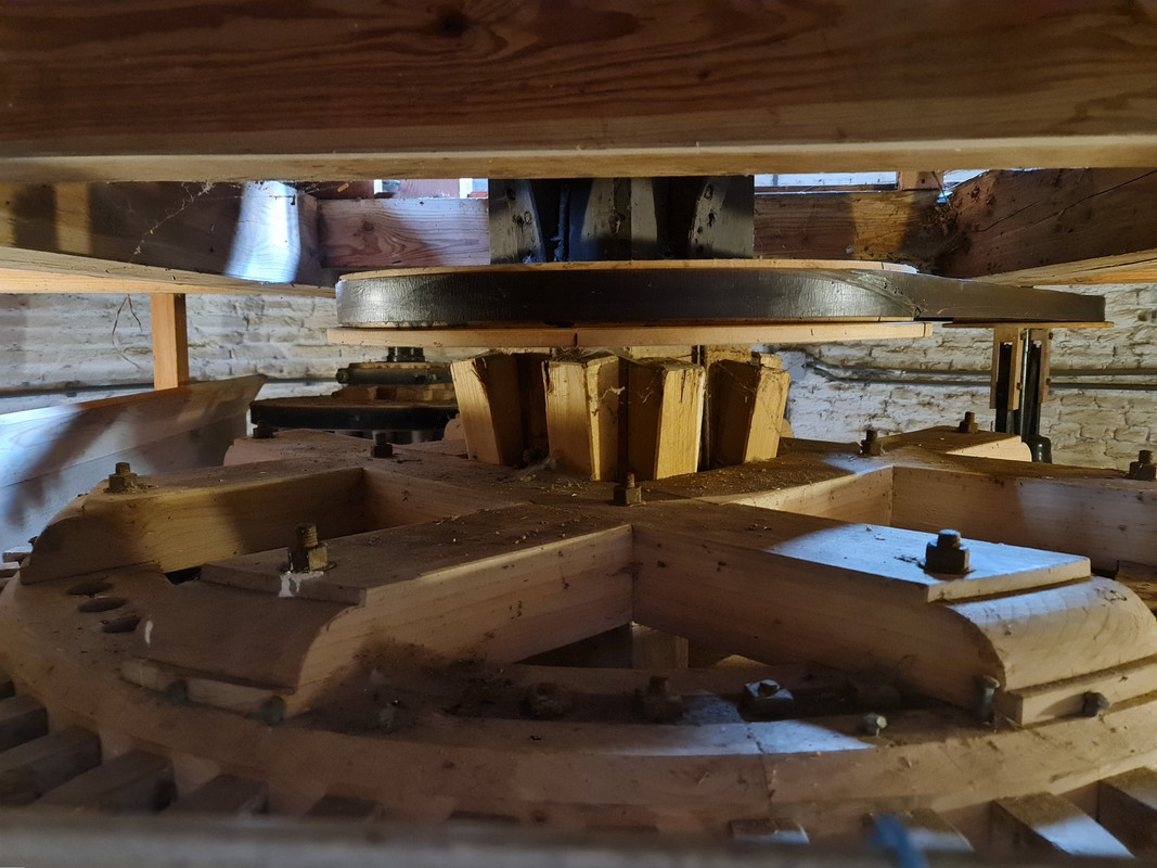 Pieter Zuijkerbuijk, De Dankbaarheid 17 Herkingen 24-02-2024