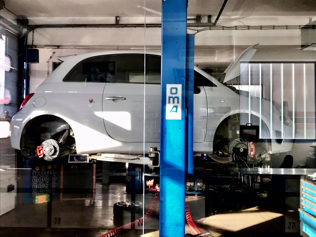 132651040_4092587154088089_3006470321592808551_o