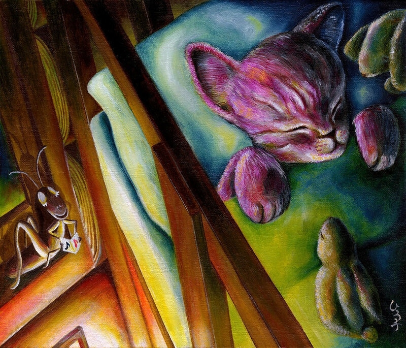 05