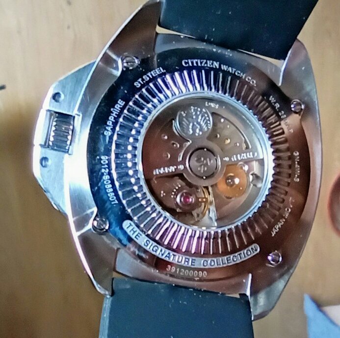 IMG_20200314_074950_kindlephoto-10647196