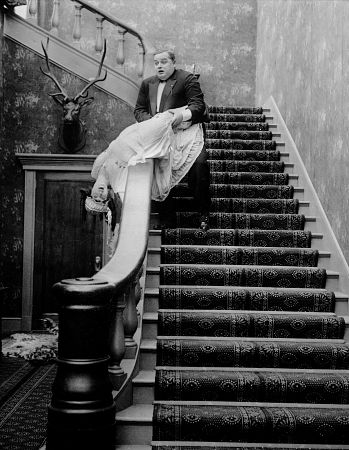 MV5BMTI1MzA3MDQyOV5BMl5BanBnXkFtZTYwOTA1ODU2._V1_