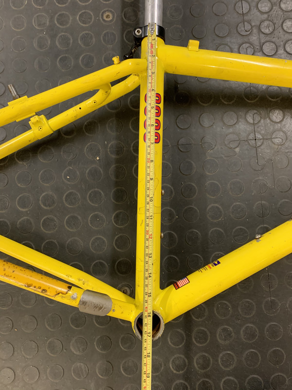 97611B7B-F82F-428E-9FF8-65D1E685CC2C