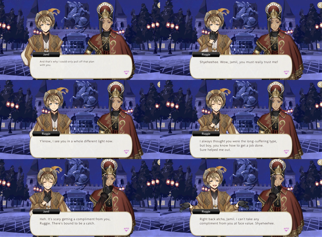 14Screenshot 2025-07-17 at 12.36.57