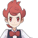 ch0145-00-pod-128.png