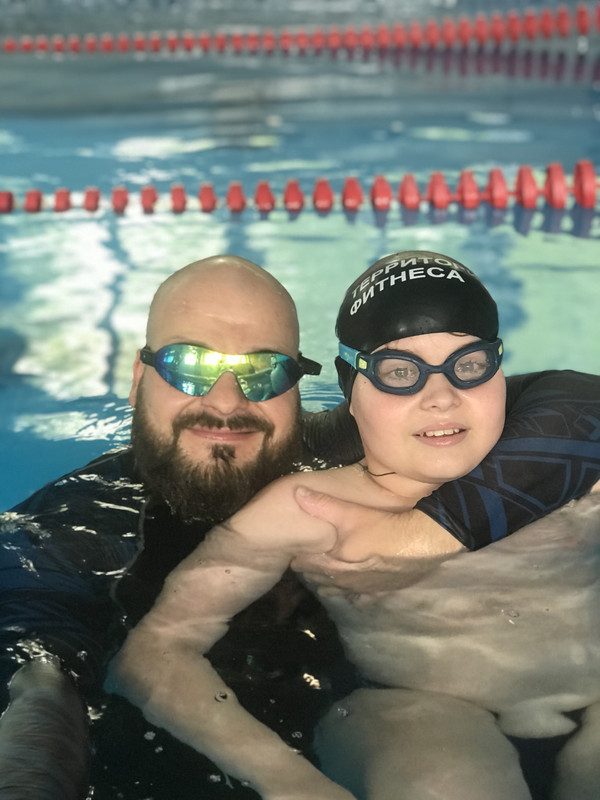 1E0E7049-F470-4A9A-B0C2-B3E3601BBD92