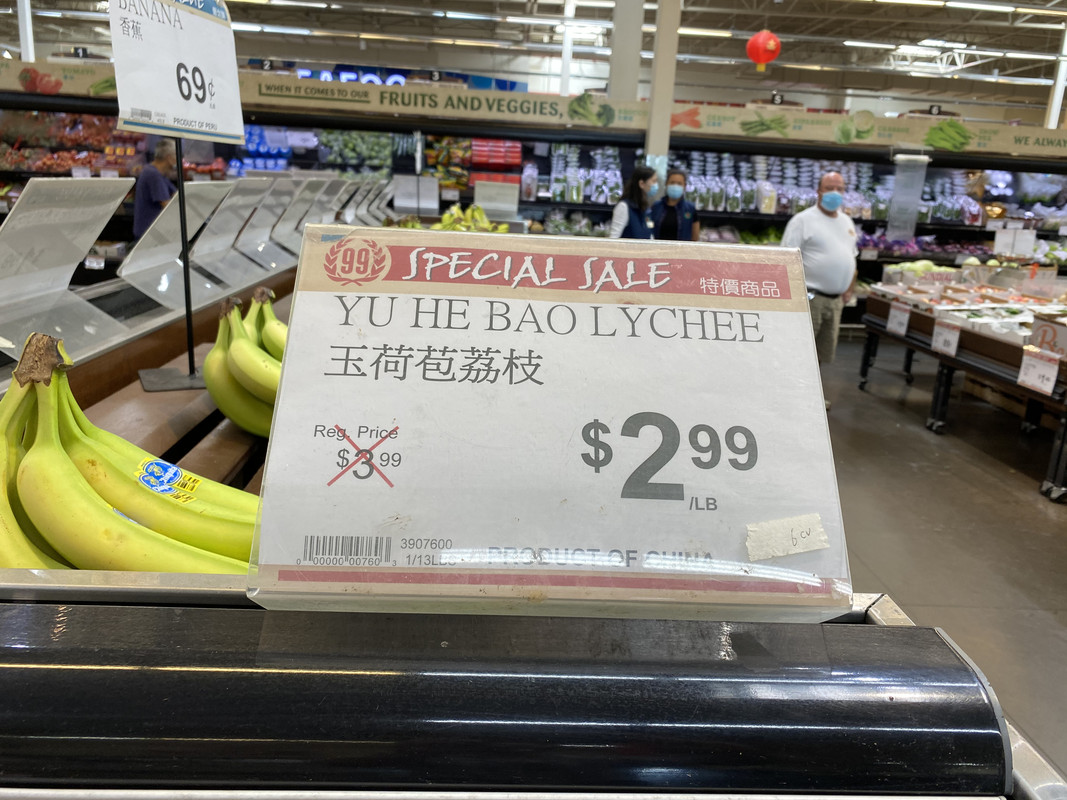 DF4F7ED4-6F2E-4B65-8CCC-E3D46B1F0A74