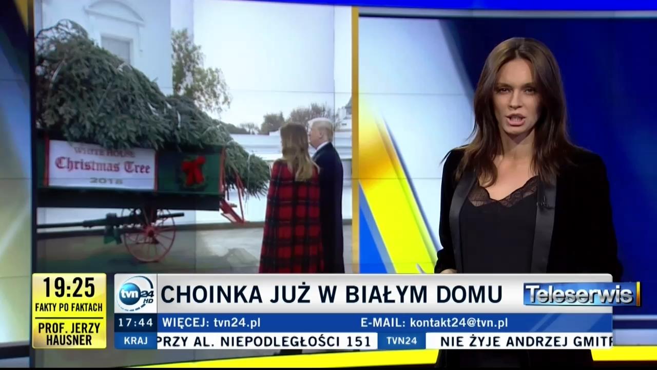 V0323_20181120_175914.mp4_snapshot_01.18_[2018.11.20_19.17.22]