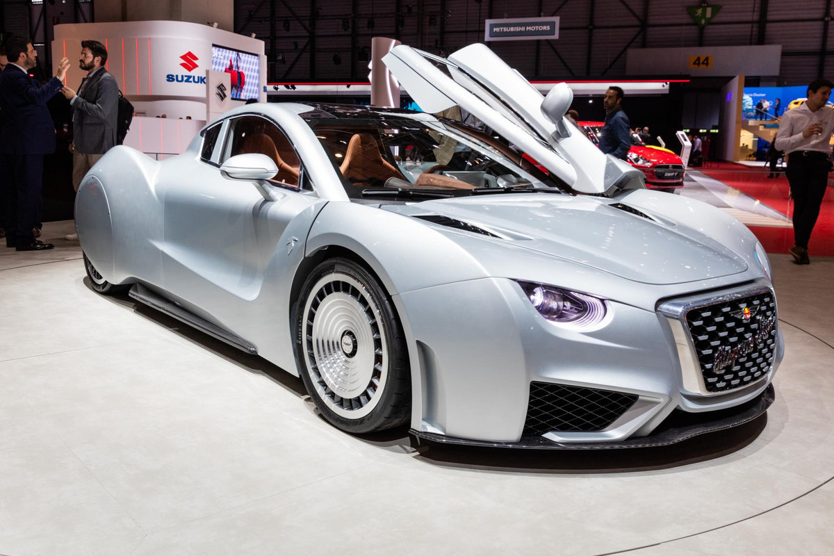 Hispano Suiza Carmen (4)