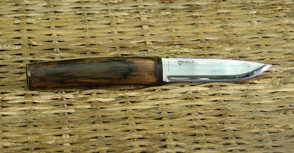 IGP2264.jpg