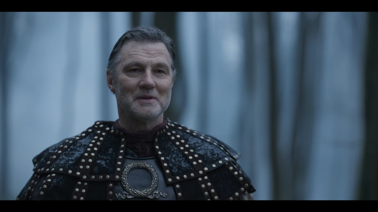 Britannia.S03E01.Episodio.01.ITA.ENG.1080p.WEB-DL.DD5.1.H.264-MeM.mkv_snapshot_16.30_[2021.09.17_22.