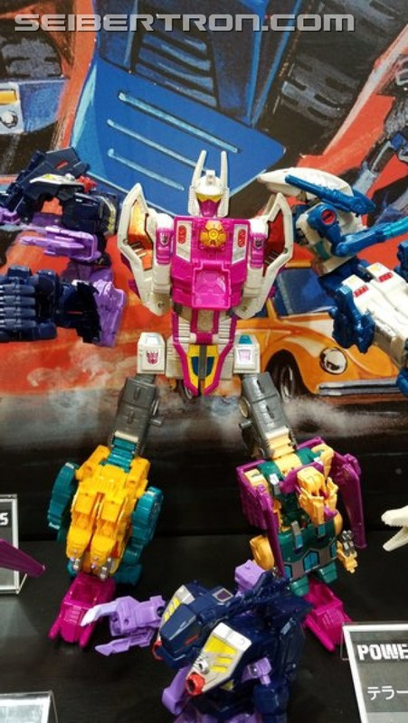 1518927930-wonderfest-potp-19