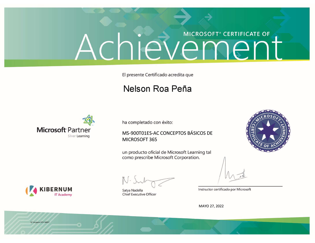 Nelson Roa Peña (2)