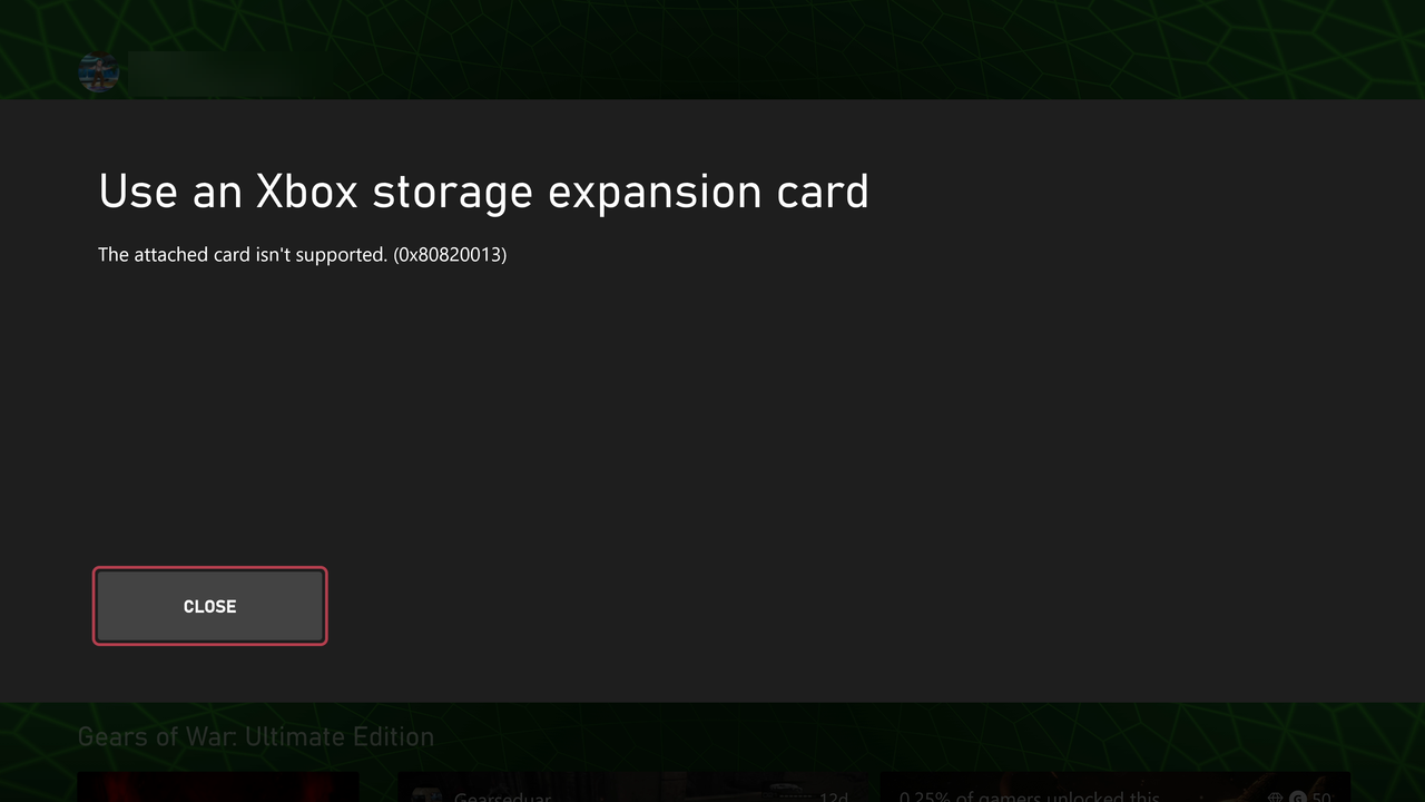 2021121917265200