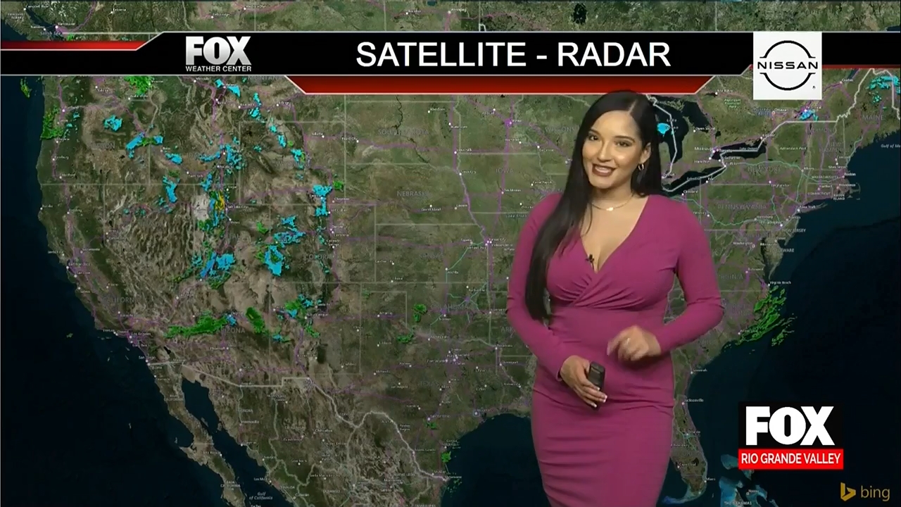03.21 - 02.00.00 - Fox News Rio Grande Valley  ᴺᵉʷ..ts_snapshot_17.44.963
