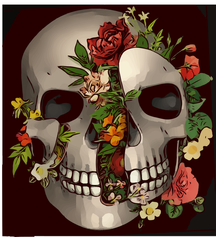 multi-skull-3971866-1280.png