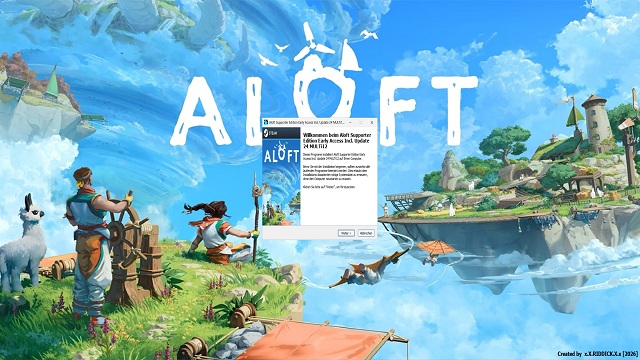 ffjfkkjkh.jpg