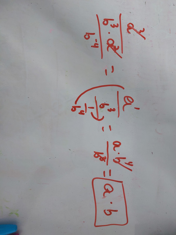 16643893907324477353885005599458