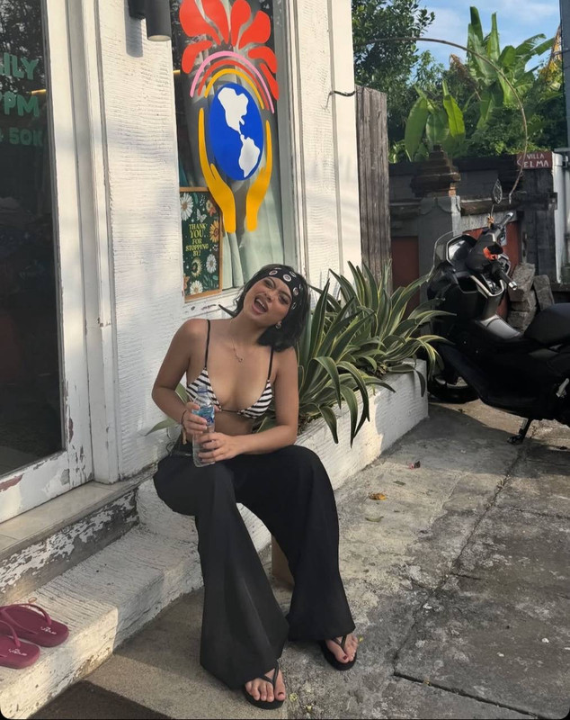 Asian Scandal Net (48)