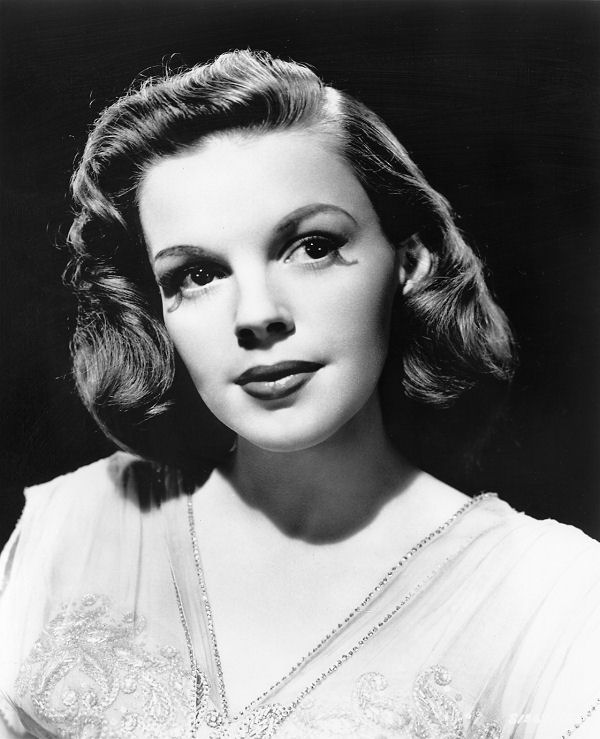 Judy_Garland_md18