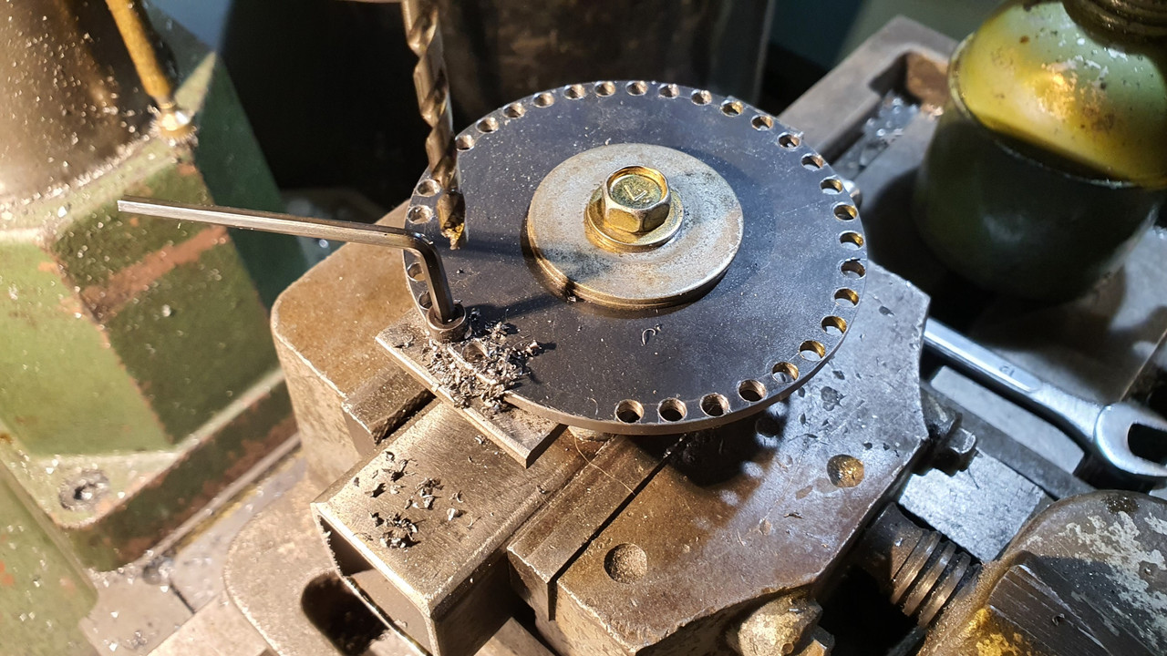 20221118_204755 (Custom)