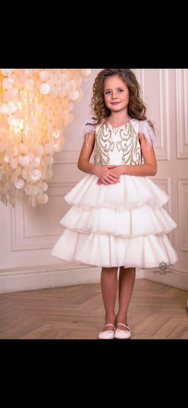 8VARAYPEY5dHA__gCGsc5gkFzIf1BrlyS6-FslzQTPJaaKQkgJ0Kp_5i_WKDG-E1gUCjG9la8NxhGi2Y3qiZ7ifl