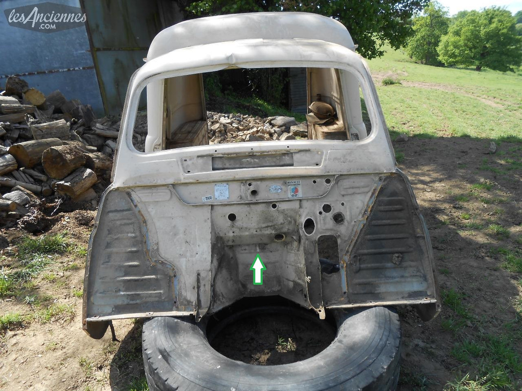 611fc05c46dd041c2783baa8d82ac01b