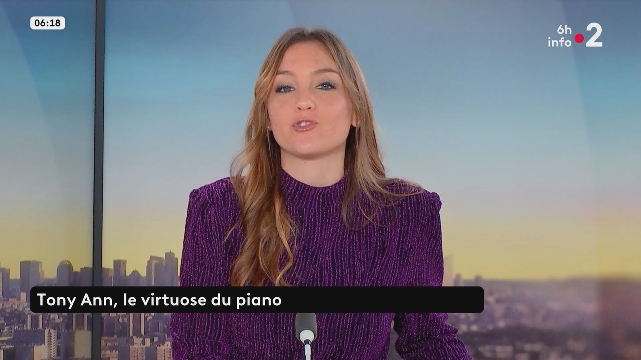 Valentine Leboeuf 210225 002