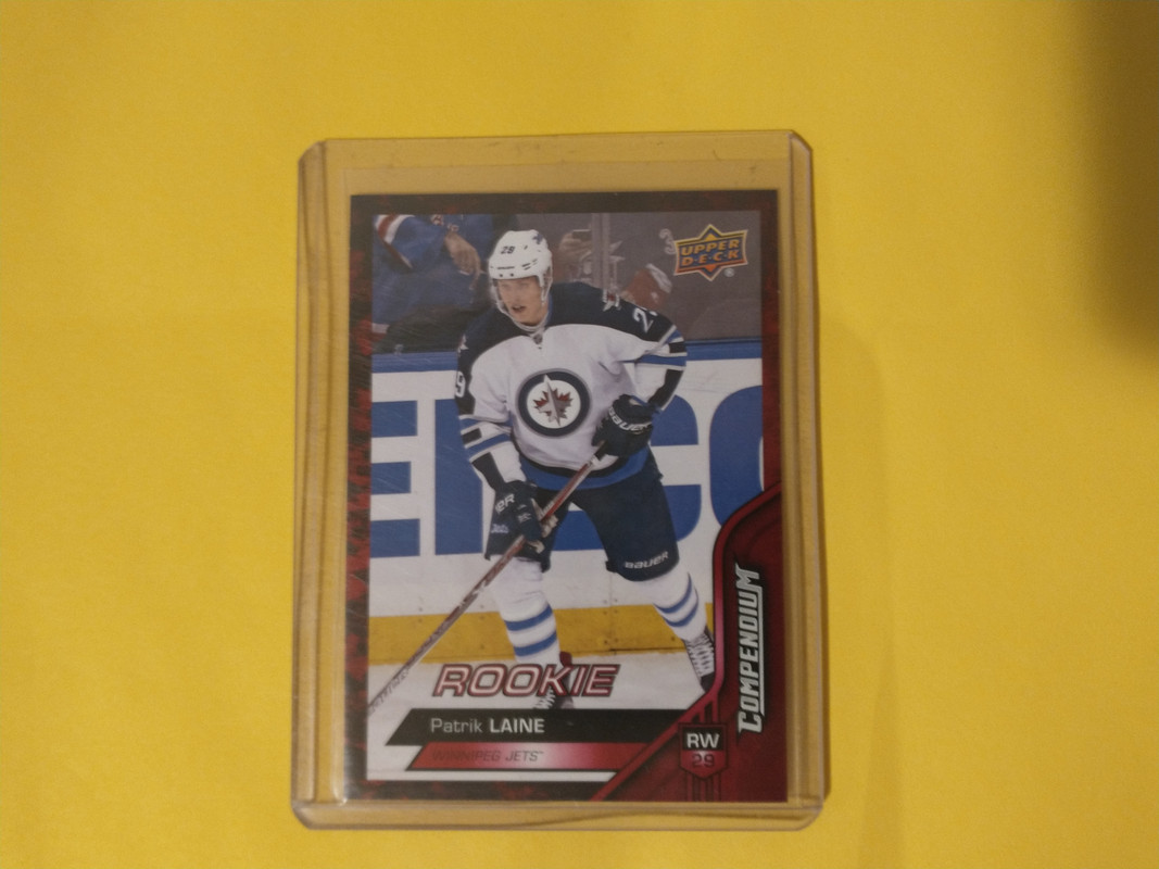 IMG_20240820_115743369