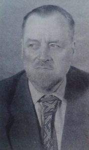 golubov-sergey-285x300-0