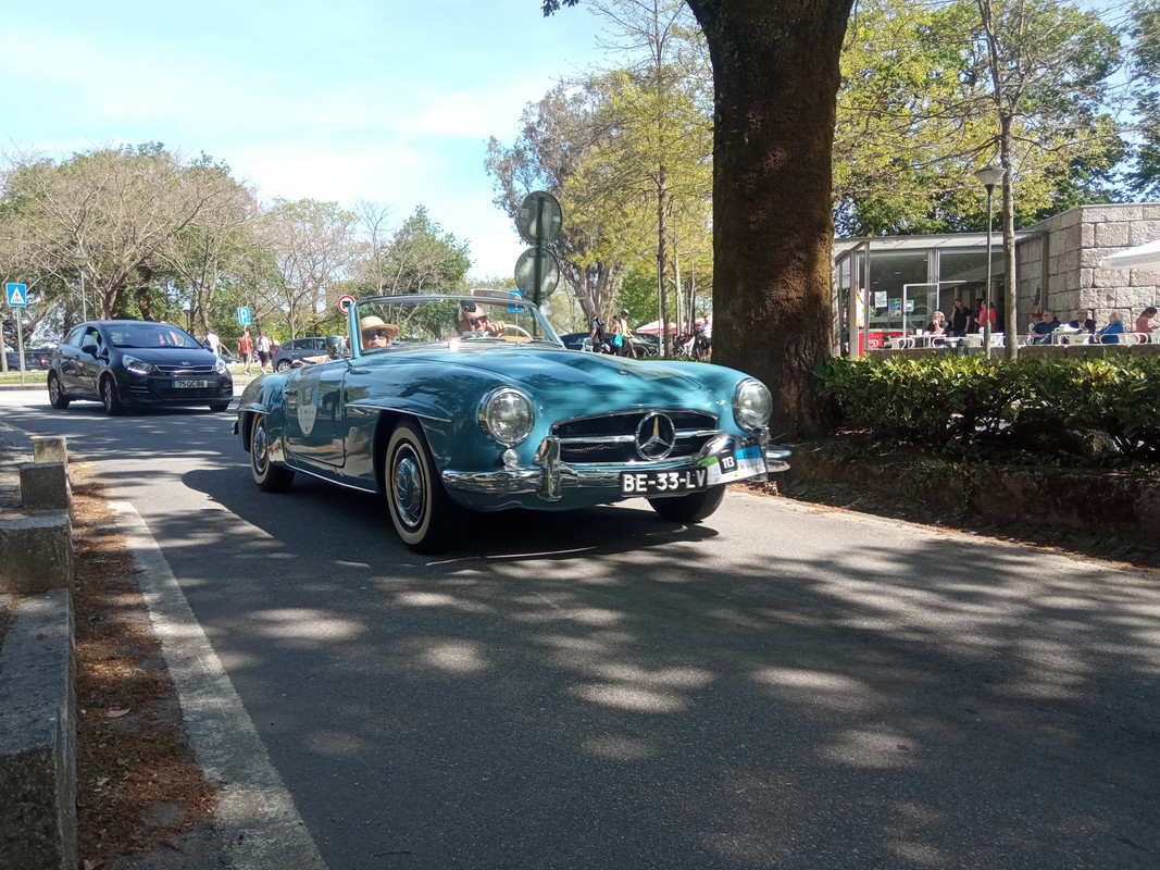 IMG 20240414 105606 — Postimages