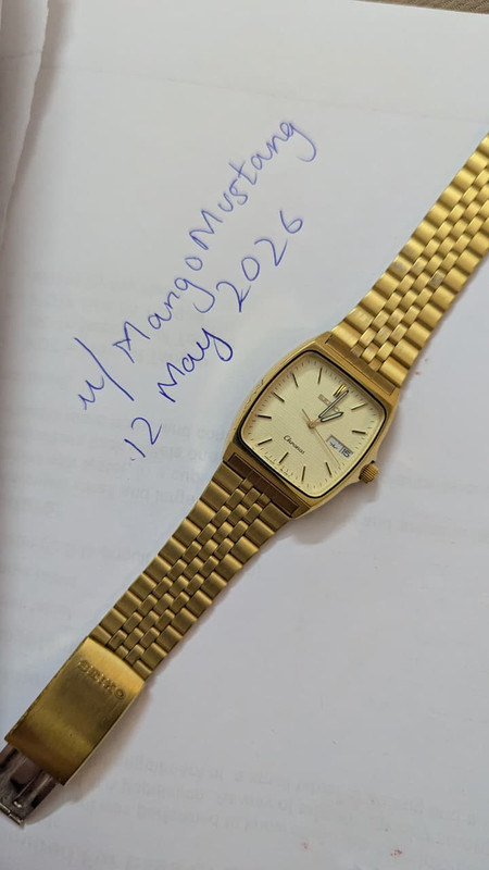 IMG 20260512 WA0008