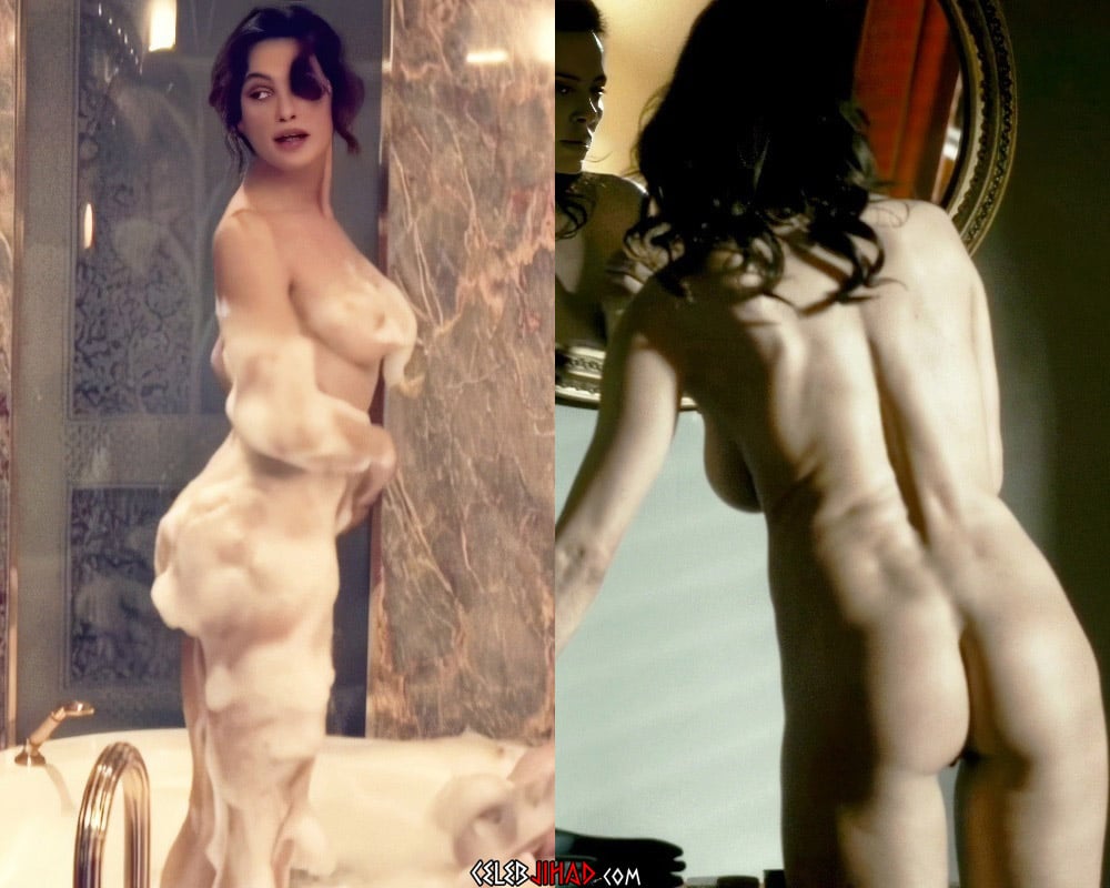 catrinel-marlon-nude-compilation