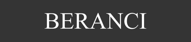 Beranci