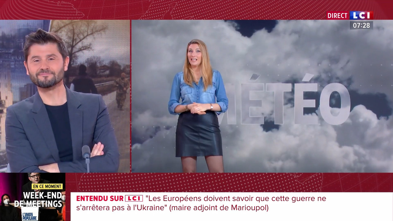 2022-03-20_07_00_LCI_LCI-matin.mp4_snapshot_33.29.810