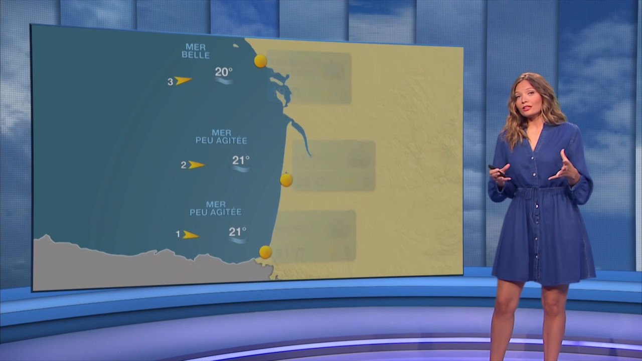 2021-08-02_20_15_M6Suisse_Meteo.mp4_snapshot_06.31.024