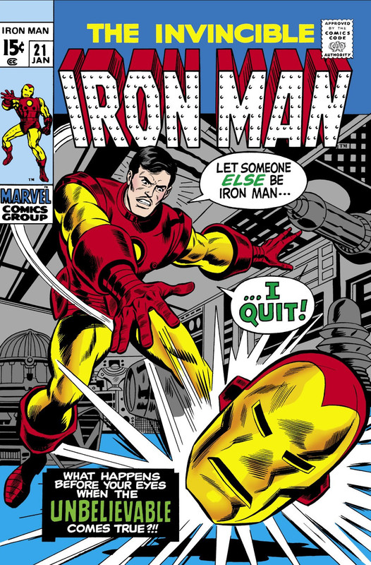 Iron_Man_Vol_1_21.jpg