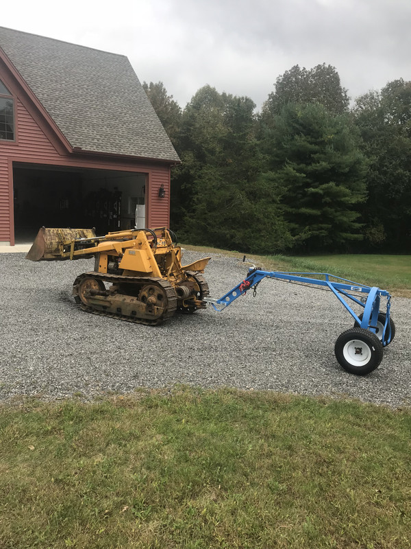 C95368CB-9828-428E-AE3F-EB373E64366B