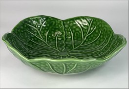 Салатник керамічний Рамен 1000мл